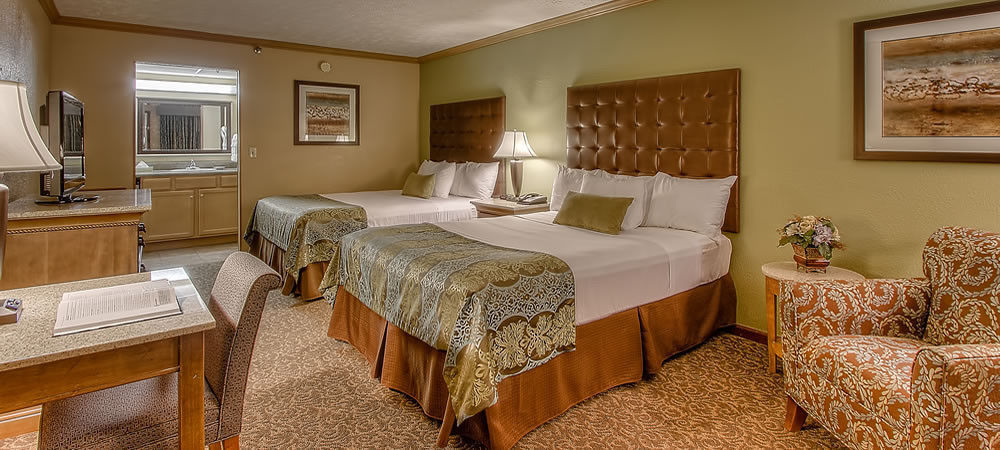 Accommodation By Willow Brook Lodge Pigeon Forge Dış mekan fotoğraf